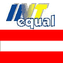 INT EQUAL - sterreich