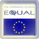 Equal  - The Community Initiative  - Europe